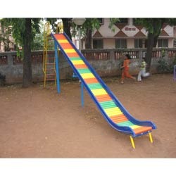 Roller Slide Manufacturer Supplier Wholesale Exporter Importer Buyer Trader Retailer in Thane Maharashtra India